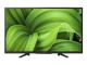 Sony KD-32W800 W800 Series - 32" razred (31.5" viden) LCD TV z osvetlitvijo LED - HD