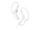 Sony MDR-AS210 - slušalke