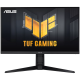 ASUS TUF Gaming VG27AQML1A Igralni monitor – 27'', QHD (2560 x 1440), Overclock do 260Hz (prvotno 240Hz), ELMB Sync