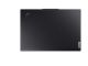 LENOVO ThinkPad P16s G3 U7 155H 16i 32GB 1TB