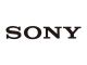 SONY HTA7100 BRAVIA zvočni trak 7