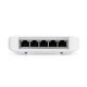 Ubiquiti Unifi stikalo Flex USW-Flex