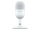 Mikrofon Razer Seiren V3 Mini, bel
