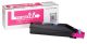 TONER KYOCERA MAGENTA ZA TASKalfa 250/300ci, 12.000 STRANI