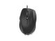 Miška 3Dconnexion CadMouse Compact, USB