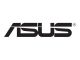 ASUS Vivobook X1504MA-BQ259W prenosnik, Intel Core 7 350, 15,6-palčni FHD zaslon, 16 GB DDR5 RAM, 512 GB PCIe SSD, brez adapterja, Windows 11 Home