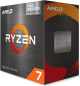 AMD Ryzen 7 5700G AM4 procesor
