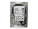 Dell - Komplet za stranke - trdi disk - 4 TB - 512n 
