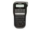 BROTHER PTH110YJ1 P-Touch etiketni tiskalnik