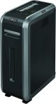 Fellowes Powershred 125Ci Cross-Cut uničevalnik dokumentov