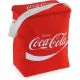 Mobicool hladilna torba Coca-Cola Classic 14L