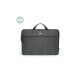 Torbica PORT ECO Belize 15,6/16" siva