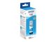 EPSON Ink 112 EcoTank Cyan