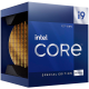 Procesor Intel Core i9-12900KS (3.4GHz, 30MB, LGA1700) box