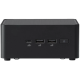 ASUS NUC 14 Pro (RNUC14RVHU5068C2I), Intel Ultra 5 125H, Intel Arc graphics, 2x 8GB DDR5 RAM