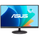 ASUS VP227HF monitor - 55.88cm (22"/21.45" vidno), FHD (1920 x 1080), VA, 100Hz