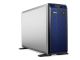 Dell PowerEdge T360 - stolp Xeon E-2468 2,6 GHz - 16 GB - SSD 480 GB