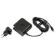 JBL napajalni adapter za Xtreme 5
