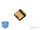 Varnostni ključ Yubico YubiKey 5 Nano FIPS (140-3), USB-A