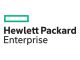 HPE komplet za montažo stojala
