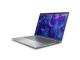 HP ZB 8 G1i U7 255U 14i 32/1TB
