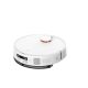 Xiaomi pametni robotski sesalnik H40 