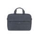 RivaCase torba za prenosnik 14 temno siva 7522