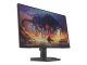 Dell SE2425HG - LED monitor - Full HD (1080p) - 24"
