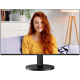 AOC Q27B3CF2 monitor - 68.6cm (27”), QHD (2560 x 1440), IPS, 100Hz