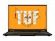 ASUS TUF Gaming FA608UH-RV013 R7 260 16i
