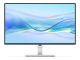 Lenovo L27h-4A - LED monitor - QHD - 27" 