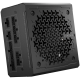 CORSAIR RMe Series RM1000e, 1000W, ATX 3.1, Cybenetics Gold
