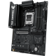 ASUS TUF GAMING B650E-E WIFI, DDR5, SATA3, USB3.2Gen2x2, DP, 2.5GbE, AM5 ATX