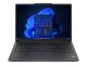 Lenovo ThinkPad E14 Gen 6 - 14" - AMD Ryzen 5 - 7535HS - 32 GB RAM 