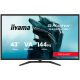 43 VA-panel