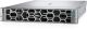 Dell PowerEdge R570 Xeon 6511P/32GB/2x960GB/12x 3.5" Hot-Plug/2x1100W/H965i/iDRAC10 Ent