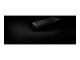 HP Poly VL 50 Headset UC EMEA-INTL