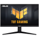 ASUS TUF Gaming VG32AQL1A gaming monitor - 80cm (32"/31.5" vidno), QHD (2560x1440), IPS, 170Hz
