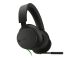 Microsoft Xbox Stereo slušalke - slušalke