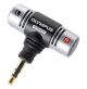 Mikrofon OLYMPUS ME-51s