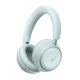 Anker Soundcore Space 2 naglavne Bluetooth slušalke, zelene