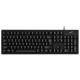 Tipkovnica Genius Smart KB-100 USB
