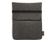 JABRA Evolve2 50 Carry Pouch 10 pcs