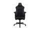 Stol ASUS ROG Courser, RGB