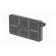Dreame filter za Aqua Series