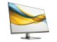 HP S5 527da 27i FHD Monitor (EU)