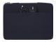 HP Protective - ovitek za zvezek