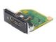 Kartica HP Flex IO V2 - vrata DisplayPort