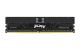 RAM DDR5 16GB 5600 FURY Renegade Pro, CL36, ECC, XMP