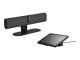 JABRA PanaCast 40 VBS ZR VB & TC EMEA